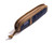Lochby Duo - Nautical - Zipper