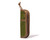 Lochby Duo - Olive - Side