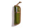 Lochby Duo - Olive