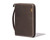 Lochby Field Folio A5 - Brown