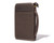 Lochby Field Folio A5 - Brown - Reverse
