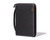 Lochby Field Folio A5 - Bumblebee