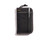 Lochby Pocket Journal - Bumblebee