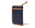 Lochby Pocket Journal - Nautical - Reverse