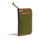 Lochby Pocket Journal - Olive - Side
