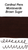 Monteverde Brown Sugar Ink Sample (4ml Vial) - Ink Swab