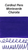 Monteverde Charoite Ink Sample (4ml Vial)