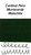 Monteverde Malachite Ink Sample (4ml Vial)