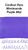 Monteverde Purple Mist Ink Sample (4ml Vial)