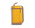 Lochby Pocket Journal - Honey