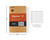 Lochby Pocket Notebook -  35 Week Planner - Details