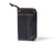 Lochby Pocket Journal Wallet - Bumblebee - Angle