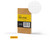 Lochby A7 Notebook -  68gsm Dot Grid (4 Pack)