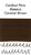 Kaweco Caramel Brown Ink (50ml Bottle) - ink Swab