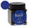 Kaweco Royal Blue Ink (50ml Bottle)