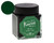 Kaweco Palm Green Ink (50ml Bottle)