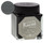 Kaweco Smokey Grey Ink (50ml Bottle)
