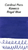 Kaweco Royal Blue Ink Sample (4ml Vial)