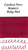 Kaweco Ruby Red Ink Sample (4ml Vial)