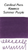 Kaweco Summer Purple Ink Sample (4ml Vial)