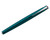 Lamy Studio Fountain Pen - Petrol