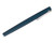 Lamy Studio Fountain Pen - Petrol - Profile