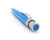 Retro 51 Tornado Colorwave Rollerball - Blue Breeze - Jewel
