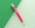 Retro 51 Tornado Colorwave Rollerball - Positively Pink