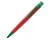 Retro 51 Tornado Fruit Series Rollerball - Strawberry