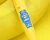 Retro 51 Tornado Fruit Series Rollerball - Banana - Imprint