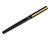 Pilot Grandee Urushi Fountain Pen - Black with Gold Trim, 14kt Fine NIb (2026-0827-05)