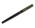 Pilot Grandee L Fountain Pen - Black with Gold Trim, 14kt Fine NIb (2026-0827-05)