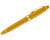 Sailor 1911 Large Fountain Pen - Pirate's Life, 21kt Music Nib - Profile