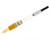 Sailor 1911 Large Fountain Pen - Pirate's Life, 21kt Music Nib - Filling System