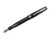 Sailor Pro Gear Slim Fountain Pen - Celestial Gray Special Edition - Posted