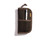 Lochby Quattro V2 Pen Pouch - Brown - Front