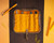 Lochby Quattro V2 Pen Pouch - Brown - Beauty