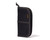 Lochby Quattro V2 Pen Pouch - Bumblebee