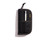 Lochby Quattro V2 Pen Pouch - Bumblebee - Front
