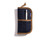 Lochby Quattro V2 Pen Pouch - Nautical - Front
