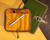 Lochby Quattro V2 Pen Pouch - Olive - Beauty 2