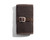 Lochby Tool Roll - Brown