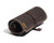 Lochby Tool Roll - Brown - Roll