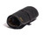 Lochby Tool Roll - Bumblebee  - Roll