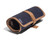 Lochby Tool Roll - Nautical - Roll
