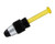 Cardinal Pens Parker Vacumatic Filling Unit