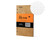 Lochby A6 Binder Refill - Dot Grid