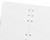 Lochby A6 Binder Refill - Dot Grid - Close