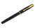 Parker Sonnet Fountain Pen - Black, 18kt Medium Nib (2026-0916-16)