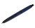 Pilot Vanishing Point Fountain Pen - Link Midnight 2025 LE (2026-0930-19)